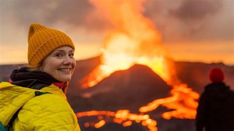 Día de la mujer: 4 lecciones para aprender de Islandia, el país del ...